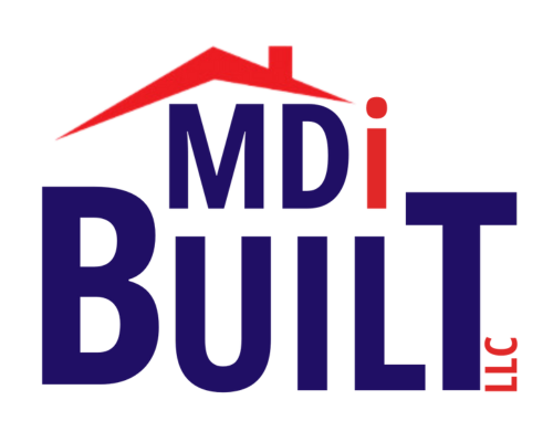 MDiBuilt.com