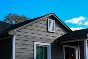 MDi Siding