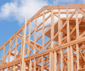 MDi Construction